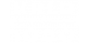 KRLD_News_logo_white-200x53