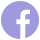 SocialMedia_Icons-03